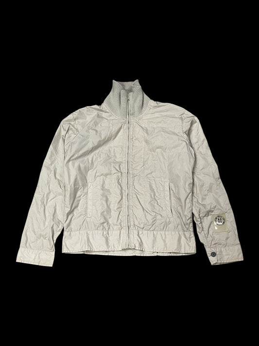 G-STAR RAW “ARDEN JKT” - XXL