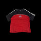 ADIDAS TREFOIL T-SHIRT - M