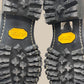 TIMBERLAND TRACKHEAD BOOTS - SZ.8