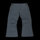 G-STAR RAW "EUREKA ART PANT" - M