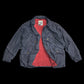 NIGEL CABOURN PARKA JACKET - L
