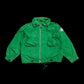 NIGEL CABOURN CRICKET CLUB JACKET - L