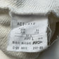 ADIDAS X DESCENTE GRAPHIC CREWNECK SWEATSHIRT - S