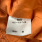 NIGEL CRICKET CLUB JACKET - M