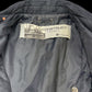 G-STAR RAW WMNS "STAFFORD COAT" - S