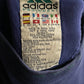 ADIDAS EQT CREWNECK SWEATSHIRT - M