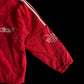 ADIDAS PUFFER - M