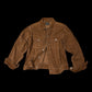 G-STAR RAW "TAILOR JKT" - XL