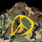 TRANSNOMADICA PRODUCTION SAMPLE - XL