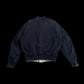 BULLOCK & JONES REVERSIBLE JACKET - L