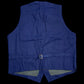 NIGEL CABOURN VEST - XL