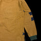 NIGEL CABOURN PULLOVER RUGBY - M