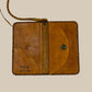 PHILADELPHIA TAILORED WEAR WALLET