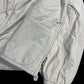 NIGEL CABOURN PARKA JACKET - L