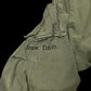 G-STAR RAW "CHALLENGER ROVIC BELT SURFER PANT" - 32