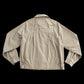 NSEW OFFICER JACKET - L