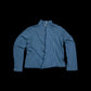 NIGEL CABOURN ZIP JACKET - S