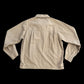 NSEW OFFICER JACKET - L
