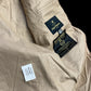 NIGEL CABOURN MALLORY BLAZER - M