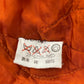 NIGEL CABOURN PARKA JACKET - M