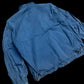 NIGEL CABOURN BOMBER JACKET - L