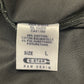 G-STAR RAW “MARSHALL SHIRT L/S” - L