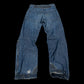 G-STAR RAW "CONCEPT ELWOOD" DENIM - 30