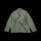 NIGEL CABOURN UTILITY BLAZER - M