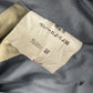 NIGEL CABOURN UTILITY JACKET - L