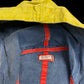 NIGEL CABOURN UTILITY JACKET - L