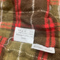 NIGEL CABOURN FIELD JACKET - L