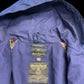 NIGEL CABOURN CAMERAMAN JACKET - M