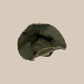 ARMY GREEN BUCKET HAT