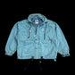 NIGEL CABOURN PARKA JACKET - M