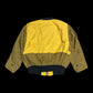 NIGEL CABOURN CRICKET CLUB BOMBER - M