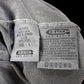 G-STAR RAW LS T-SHIRT - L
