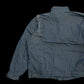 NIGEL CABOURN BOMBER - M