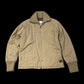 G-STAR RAW "KARMANN JKT" - M