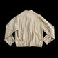 NSEW OFFICER JACKET - XL