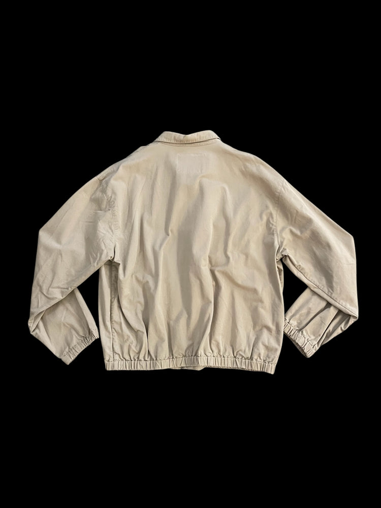 NSEW OFFICER JACKET - XL