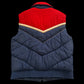 MOUNTAIN VEST - L