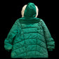 MOUNTAIN JACKET - WOMENS - M