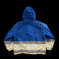 ALPEN SNOW PEAK JACKET - L