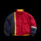 NAUTICA - L
