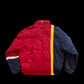 NAUTICA - L