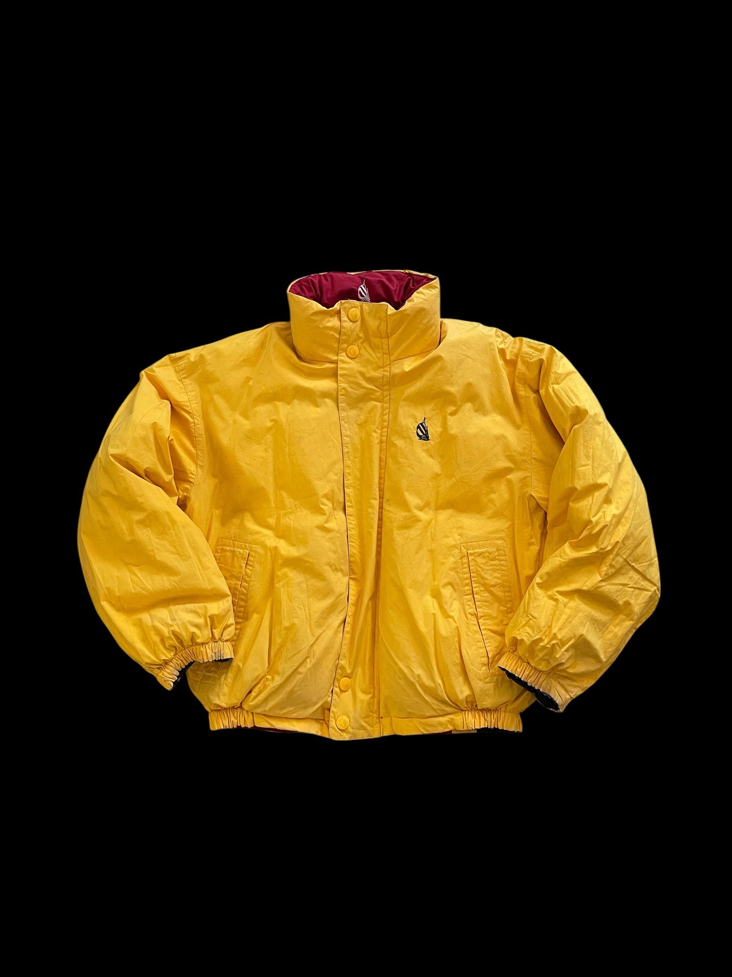 NAUTICA - L