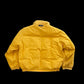 NAUTICA - L