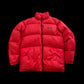 GERRY DOWN JACKET - M