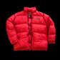 GERRY DOWN JACKET - M