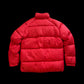 GERRY DOWN JACKET - M